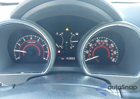 2011 Toyota Highlander Limited V6 из США, поврежденный, VIN 5TDDK3EH4BS090085